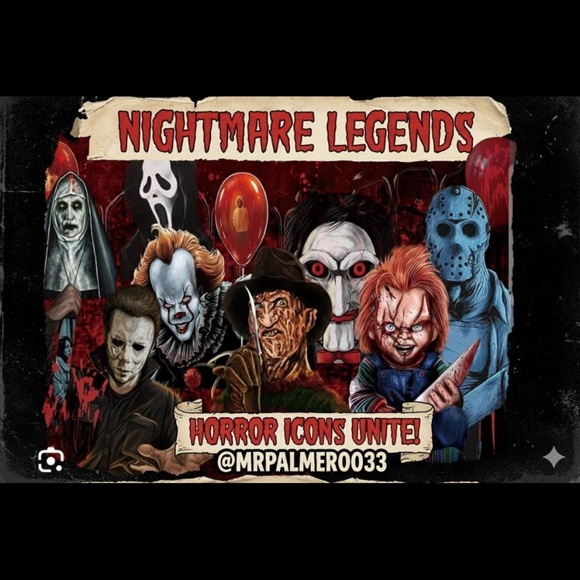 Jordans and Nikes mixture Other - Boy, you ain’t regular you pressure